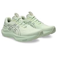 ASICS GT-2000 14 Dames - thumbnail