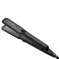 José Eber Wet or Dry stijltang - thumbnail