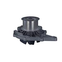 Waterpomp 24226 - thumbnail