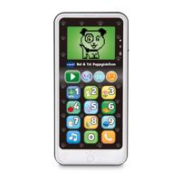 VTech bel tel puppytelefoon - thumbnail