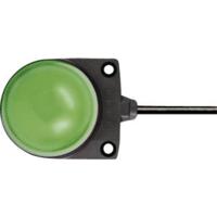 Idec Signaallamp LED LH1D-D2HQ4C30RG LH1D-D2HQ4C30RG Continulicht 24 V/DC, 24 V/AC - thumbnail