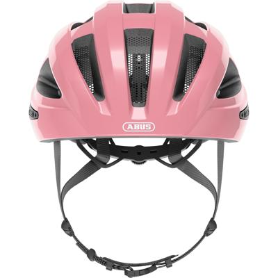 Abus helm macator shiny rose m 52-58cm