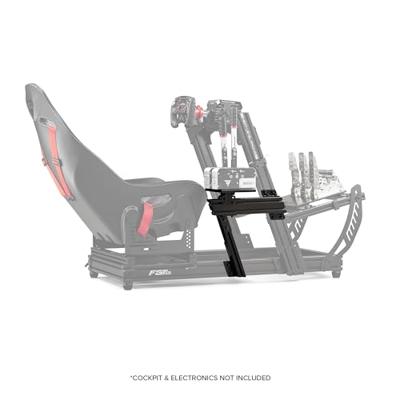 Next Level Racing Gear Shifter for Elite Lite Next Level Racing Gear Shifter for Elite Lite