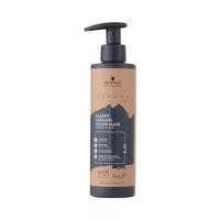 Schwarzkopf Chroma ID Color Mask 300ml - thumbnail
