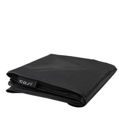 Cosi All-Weather Protection Cover (120x80x50 cm)
