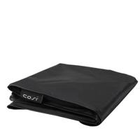 Cosi All-Weather Protection Cover (120x80x50 cm) - thumbnail