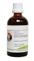 Balancepharma HGP010 Gemmoplex maag 100 Milliliter Balancepharma HGP010 Gemmoplex maag 100 Milliliter