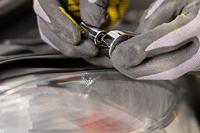 Stanley handgereedschap Dopsleutelset compact 1/4" - 37 delig - STMT82672-0 - STMT82672-0 - thumbnail