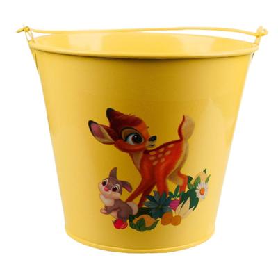 Emmer classics d17h15cm Disney - Disney