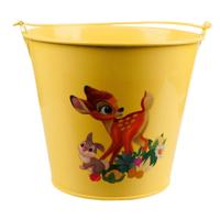 Emmer classics d17h15cm Disney - Disney - thumbnail