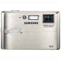 2BSlim Yonnaise - thumbnail