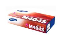 HP CLT-M404S/ELS tonercartridge 1 stuk(s) Origineel Magenta - thumbnail