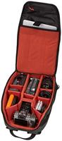 Case Logic Era Large Camera Backpack - thumbnail