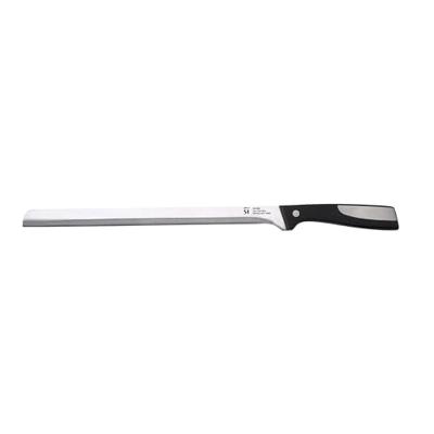 Ham-mes San Ignacio SG-4362 Roestvrij staal Chaira 2 Onderdelen