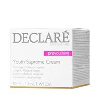 Declare Proyouthing Youth Supreme Cream 50 ml Verzorging tegen veroudering Dames - thumbnail