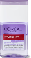 L&apos;Oréal Paris Revitalift Filler Make-Up Remover - thumbnail