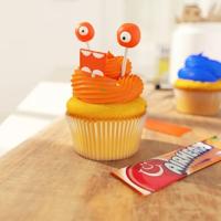 Airheads theatre box (12x 93gr) - thumbnail