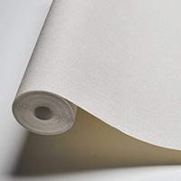 AS Creation Karl Lagerfeld Grijs behang | 378880 - thumbnail