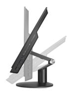 Atlas van de Nederlandse taal - Mathilde Jansen, Nicoline van der Sijs, Fieke Van der Gucht, Johan De Caluwe - ebook - thumbnail