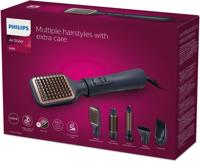 Philips BHA530/00 5000 Series Airstyler - thumbnail