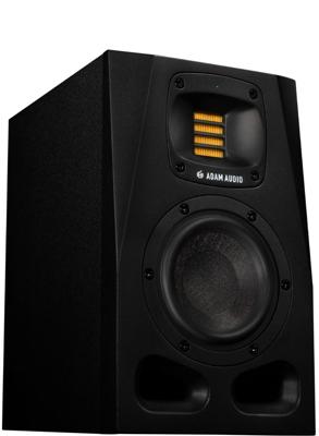 Adam A4V Adam A4V