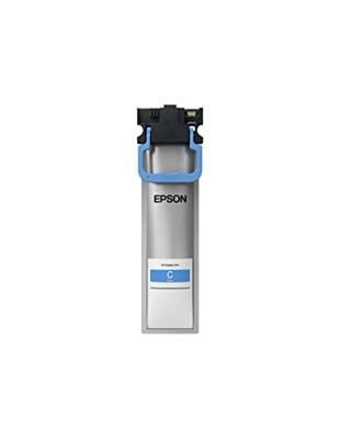 Epson Inktcartridge T9452 Origineel Cyaan C 13 T 945240 - thumbnail