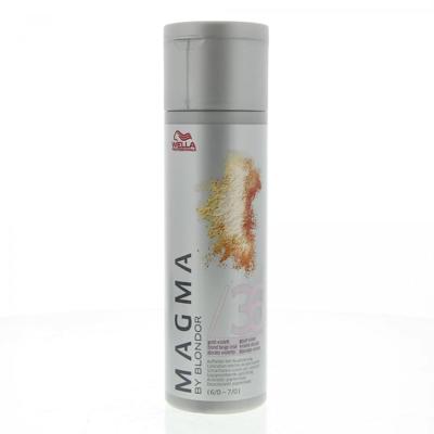 Wella Professionals Magma High Lighting Poeder