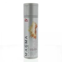 Wella Professionals Magma High Lighting Poeder - thumbnail