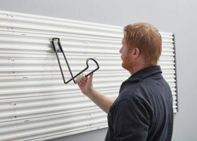 Stanley STST82614-1 TRACK WALL® Ladderhaak