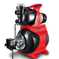 Waterpomp Scheppach - thumbnail