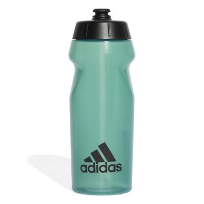 adidas Performance Bidon 0,5L