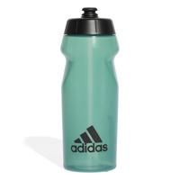 adidas Performance Bidon 0,5L - thumbnail