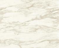 Dutch Wallcoverings Roberto Cavalli 9 - Marmer - Creme - thumbnail