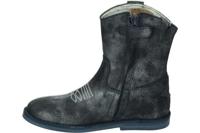 Shoesme SI22W059-D - alle - thumbnail