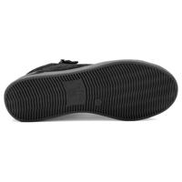 Ara 1224499 - alle - thumbnail