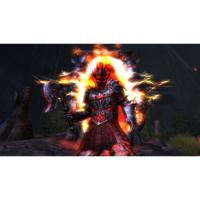 The Elder Scrolls 4 Oblivion 5th Anniversary Edition (classics) - thumbnail