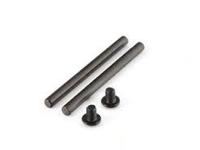 Arrma - HD Hinge Pin set 3x38mm (AR330145) - thumbnail