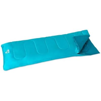 Bestway - pavillo evade 15 slaapzak - blauw