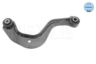 Stang/Steun wielophanging 1160500027