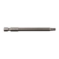 Makita Accessoires Schroefbit T25x90mm - B-59922 - B-59922 - thumbnail
