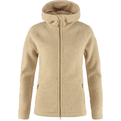 Fjällräven Kaitum Fleecevest