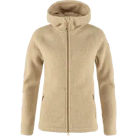 Fjällräven Kaitum Fleecevest - thumbnail