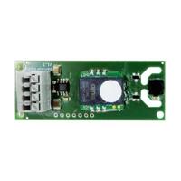 Maico Ventilatoren - thumbnail