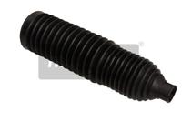 Stuurhoes, besturing 690905 - thumbnail