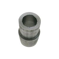 Peddinghaus hamerwig 7mm hickory/essen 100gr. - 7112775300 - thumbnail