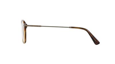 Heren Brillenframe Savile Row SRO-019 56102 Heren Brillenframe Savile Row SRO-019 56102