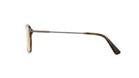 Heren Brillenframe Savile Row SRO-019 56102 - thumbnail