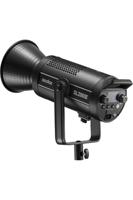 Godox SL200III LED Video Light - thumbnail