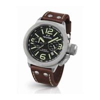 TW Steel Canteen CS23 - thumbnail