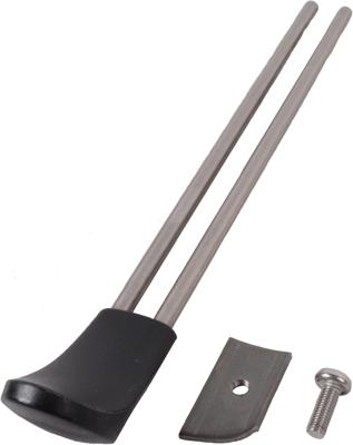 Atranvelo ersatzteil-set "stylo" spare part set at.velo stylo